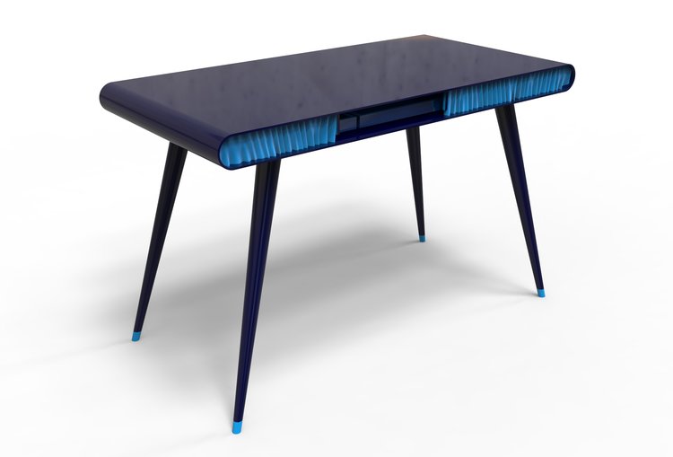 MilanoSmallDesk-1.417