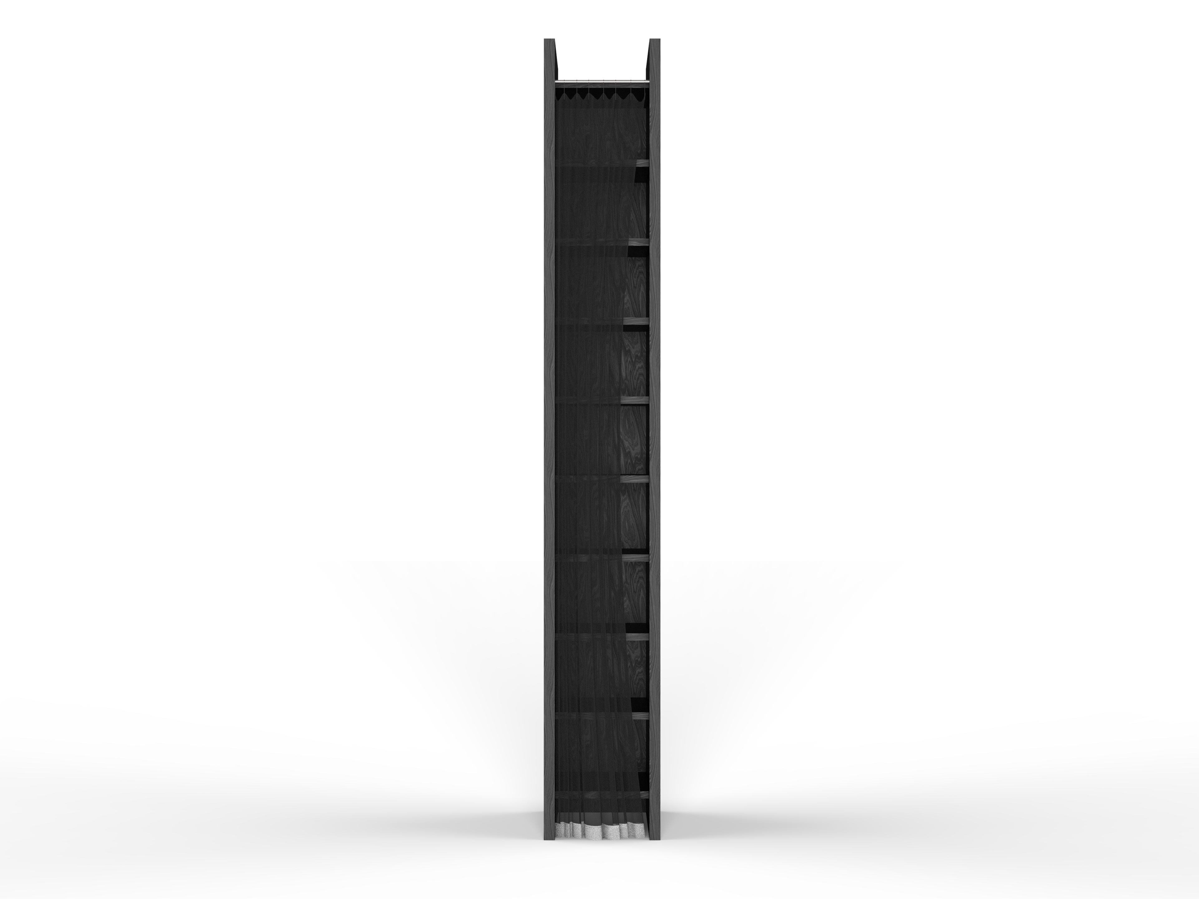 Assem-LondonBookShelve-0124-1.23