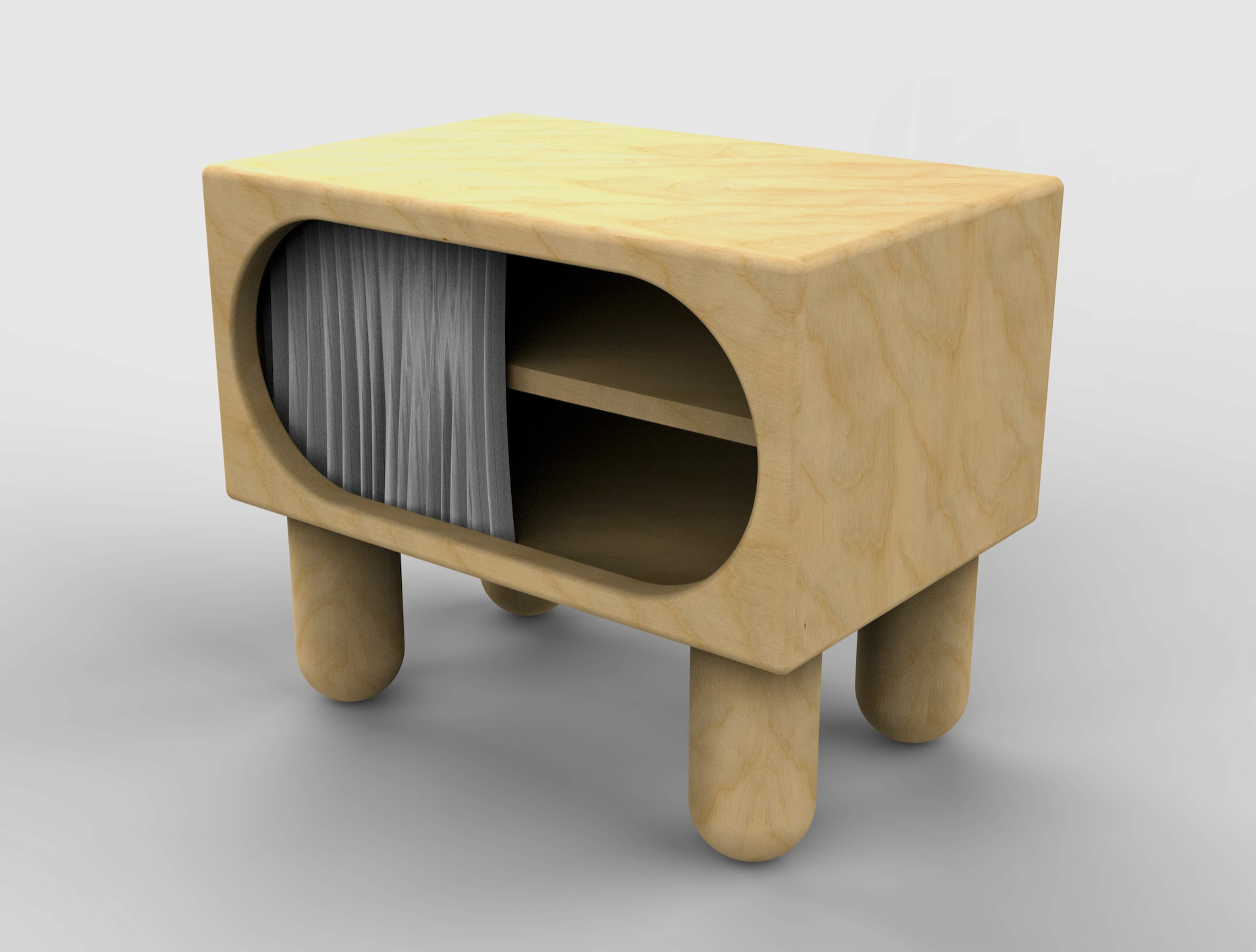 Screenshot 2023-02-15 at 9.28.24 PM copy