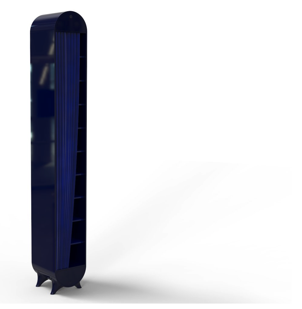 Screenshot 2023-09-05 at 4.21.28 PM