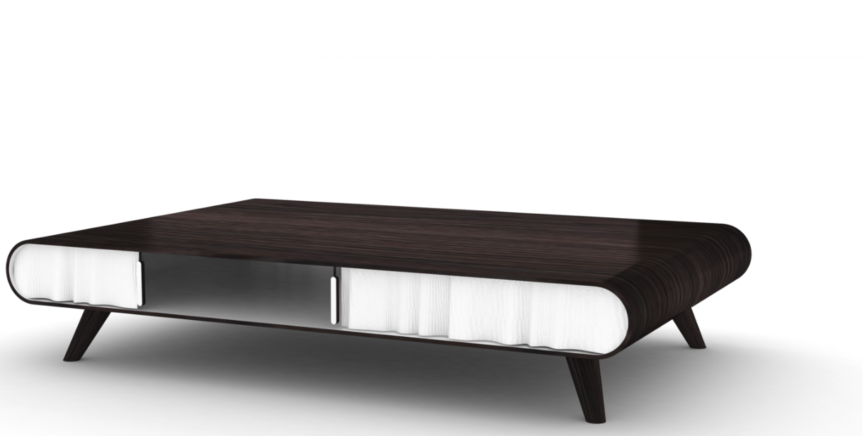 Screenshot 2023-09-05 at 4.30.39 PM