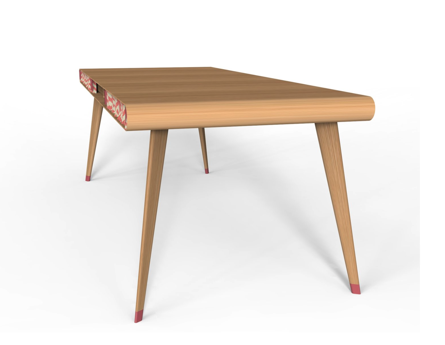 Screenshot 2023-09-05 at 4.38.09 PM