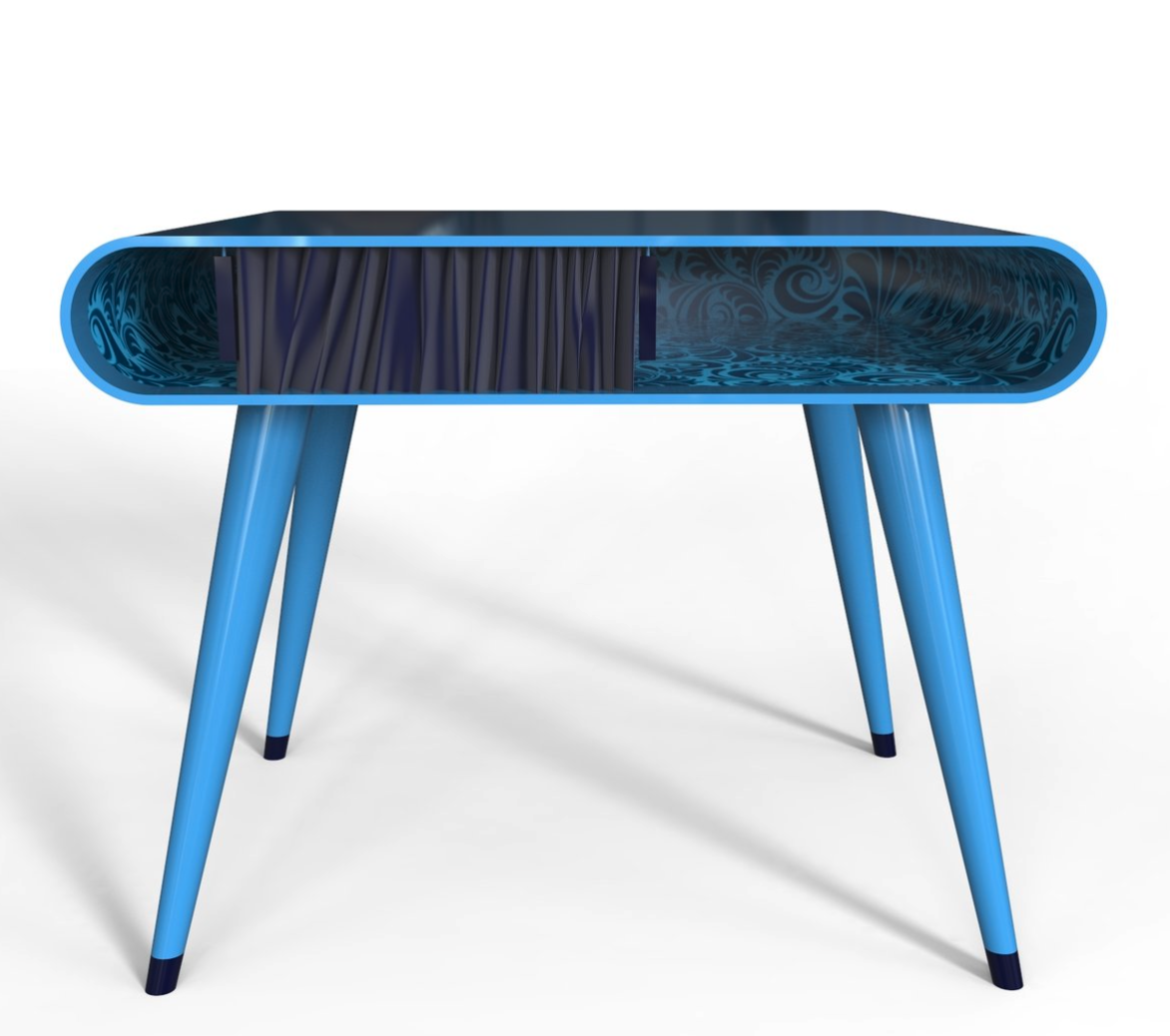 Screenshot 2023-09-05 at 4.49.40 PM