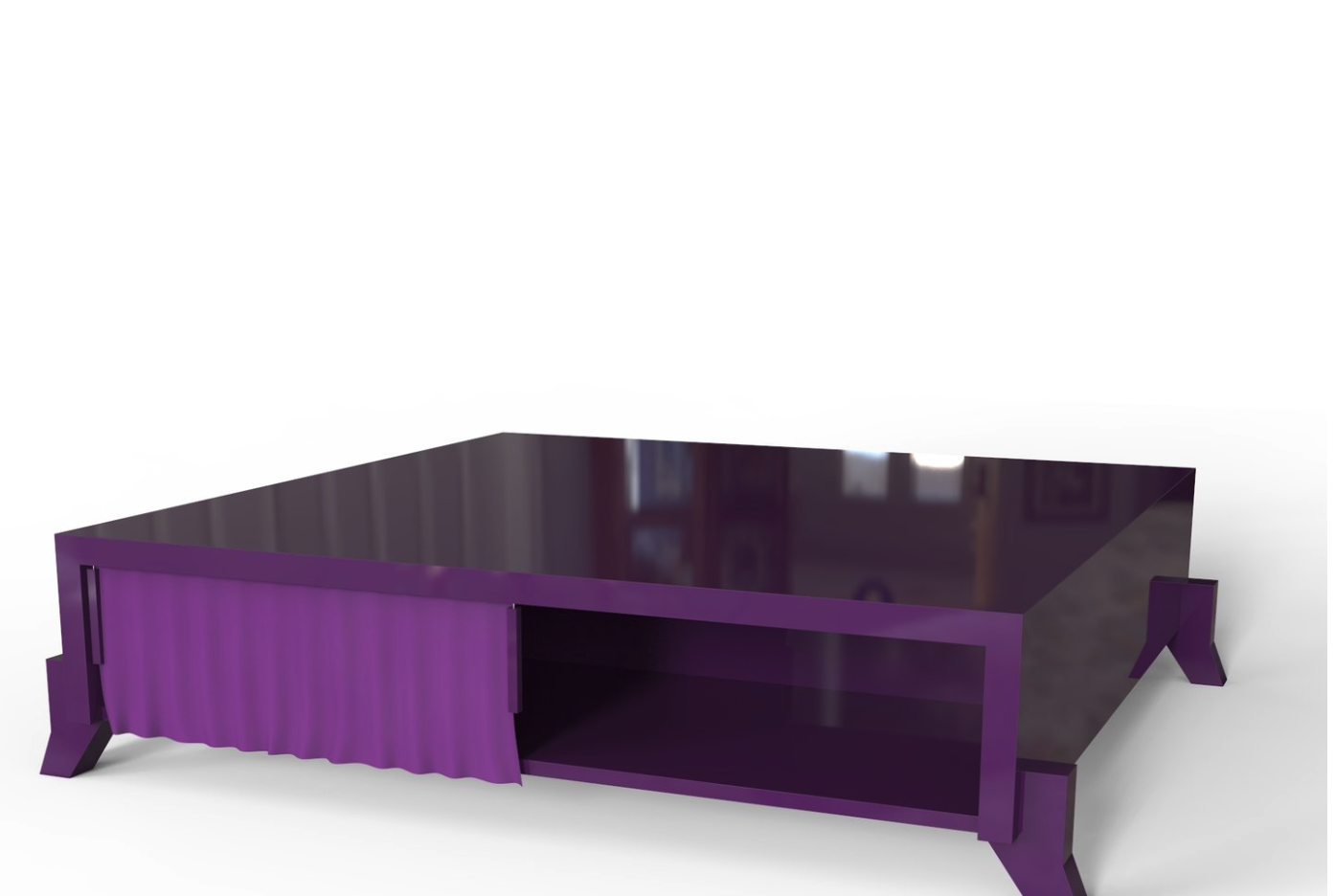 Screenshot 2023-09-05 at 4.53.53 PM