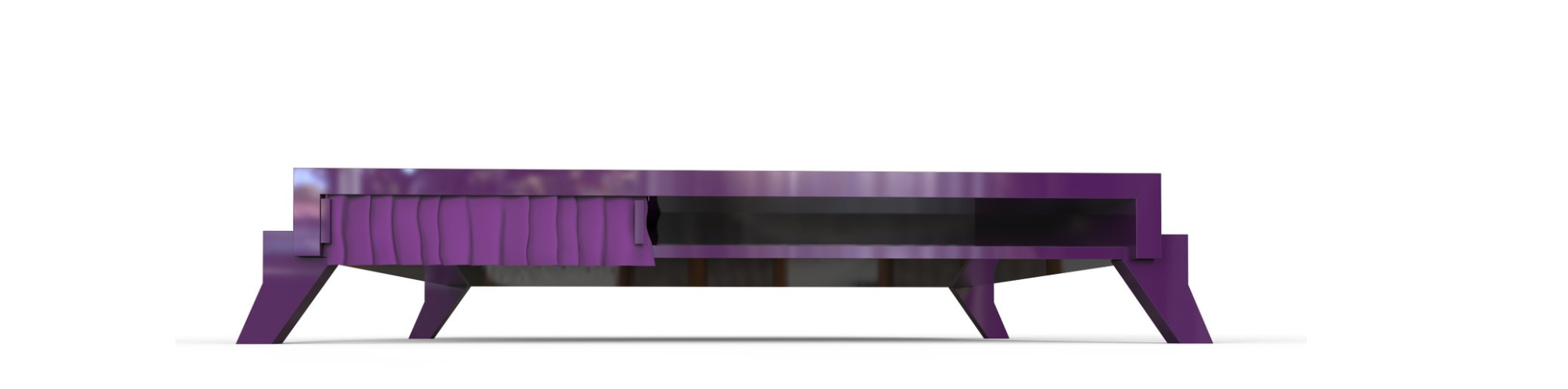 Screenshot 2023-09-05 at 4.54.28 PM