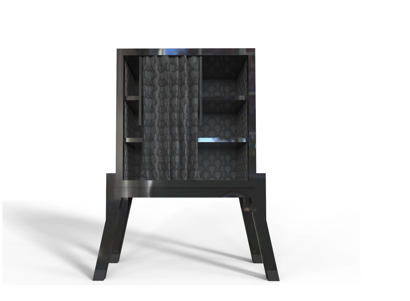 Screenshot 2023-09-05 at 4.56.55 PM