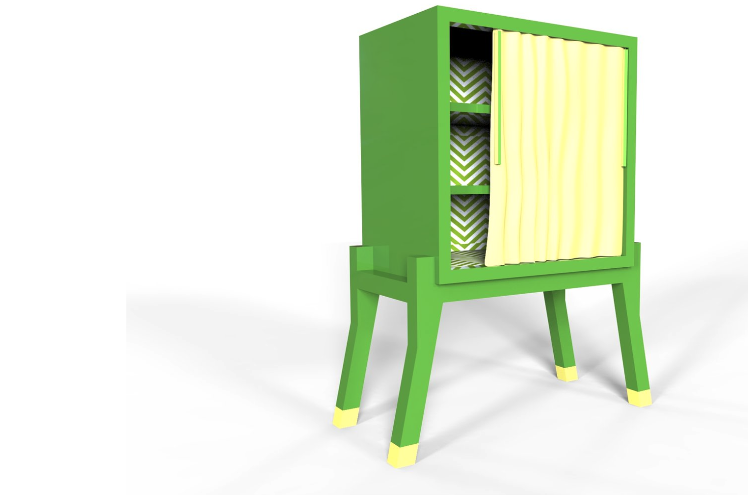 Screenshot 2023-09-05 at 4.57.33 PM