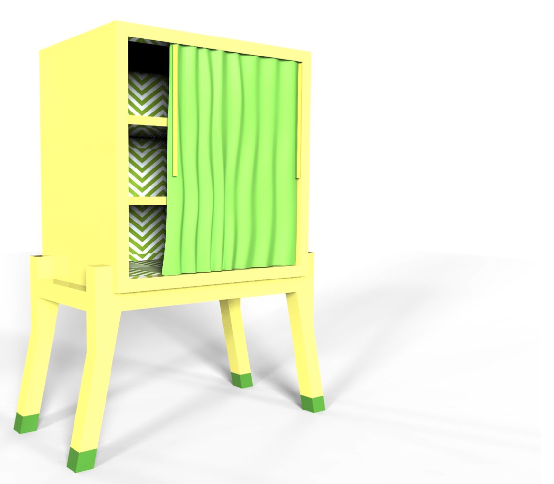 Screenshot 2023-09-05 at 4.58.17 PM