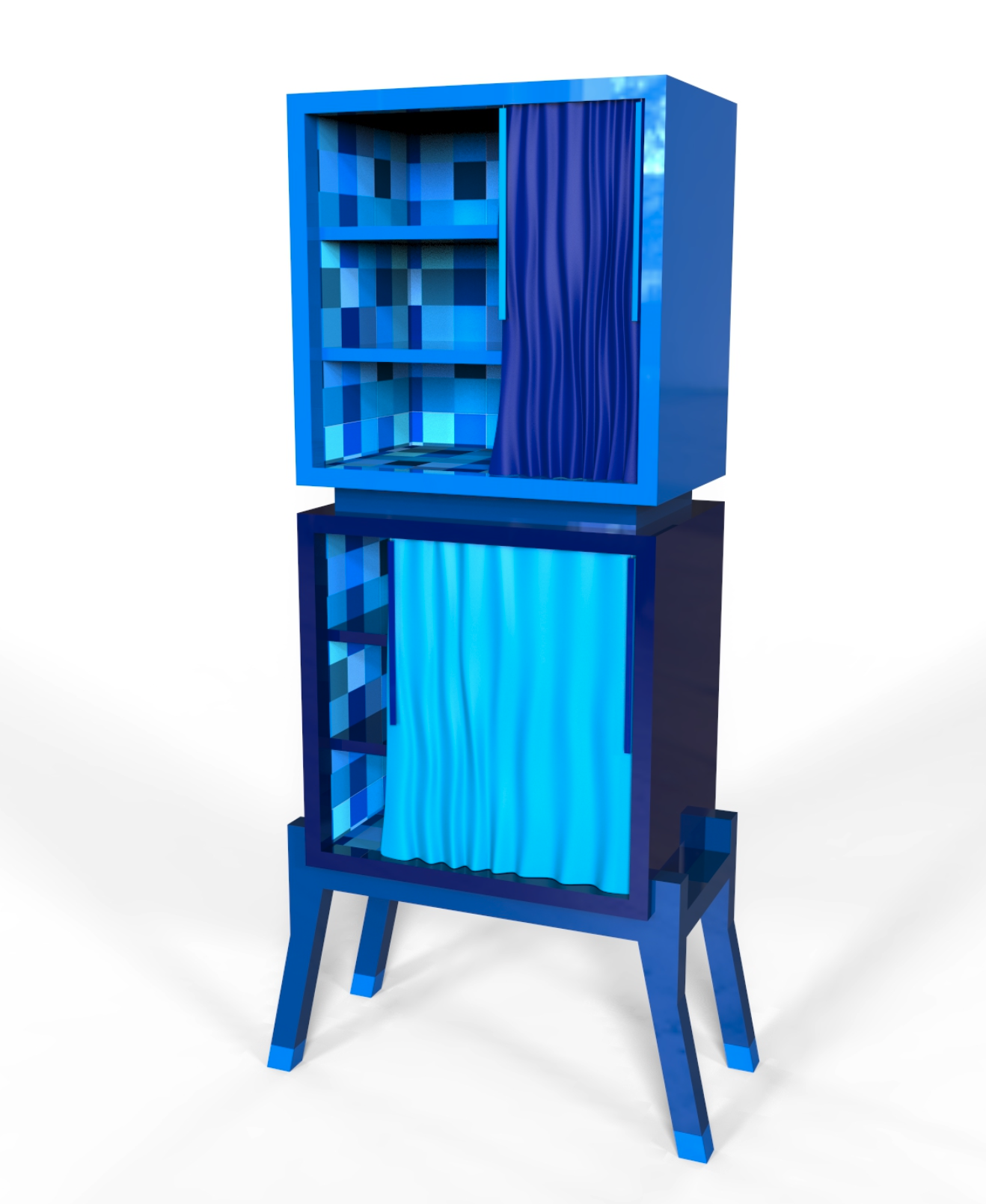 Screenshot 2023-09-05 at 4.59.52 PM