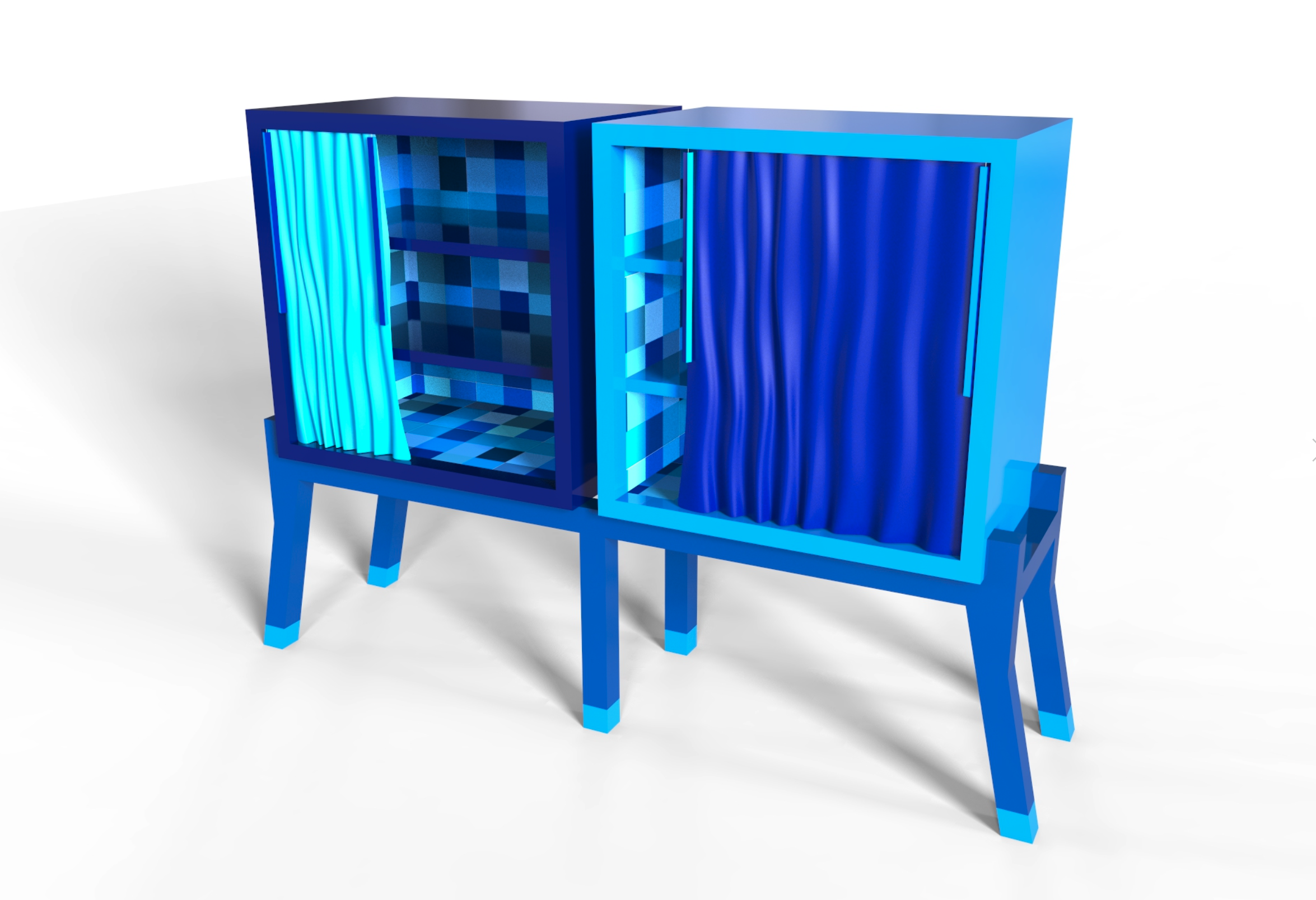 Screenshot 2023-09-05 at 5.00.10 PM