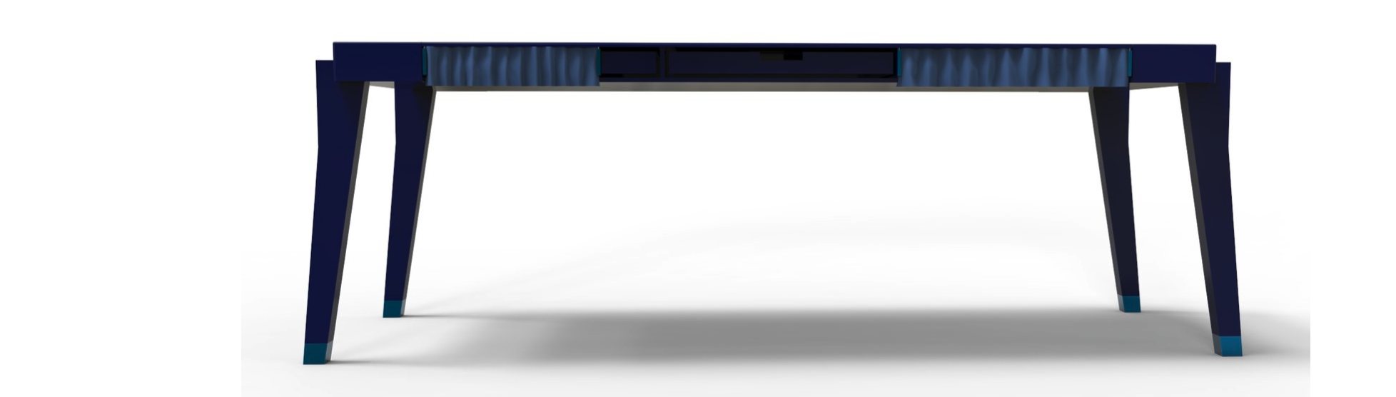 Screenshot 2023-09-05 at 5.01.07 PM