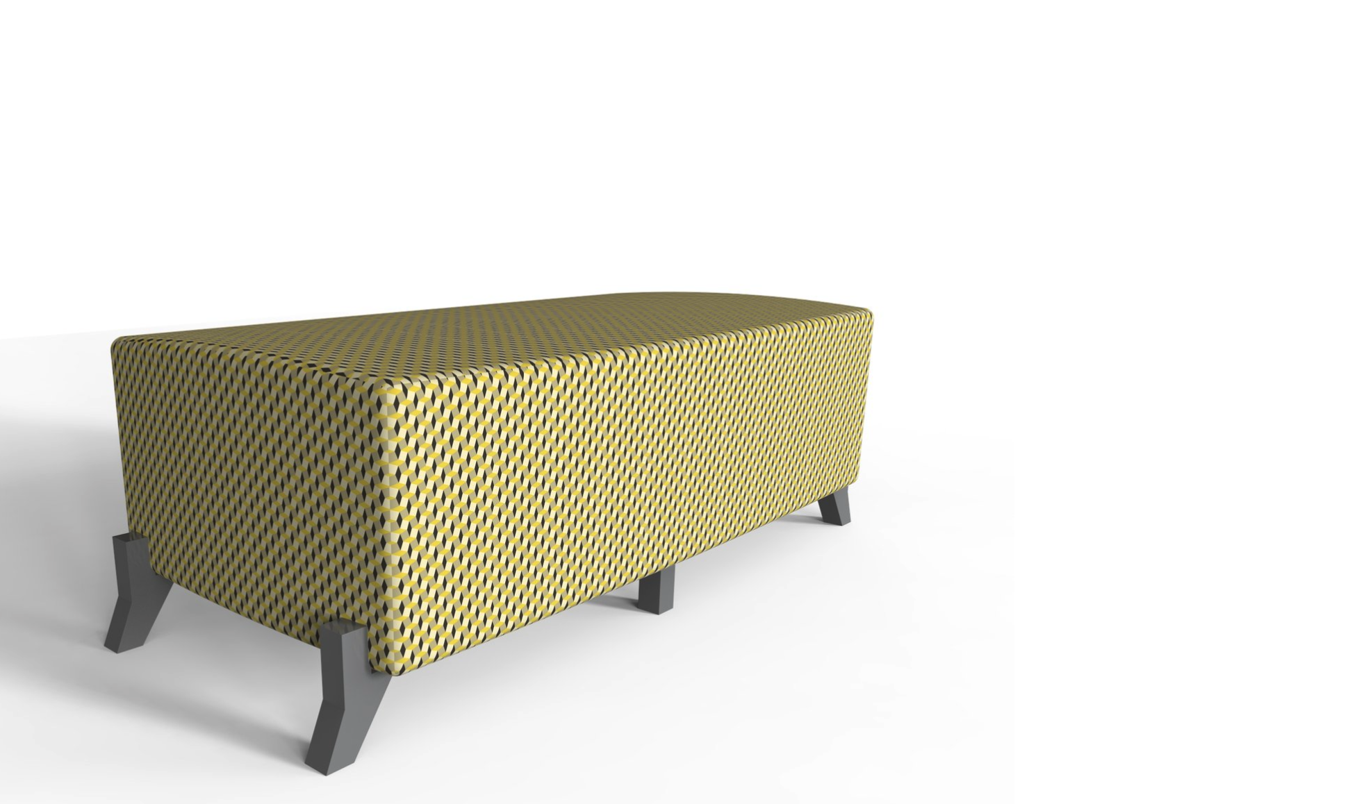 Screenshot 2023-09-05 at 5.10.10 PM