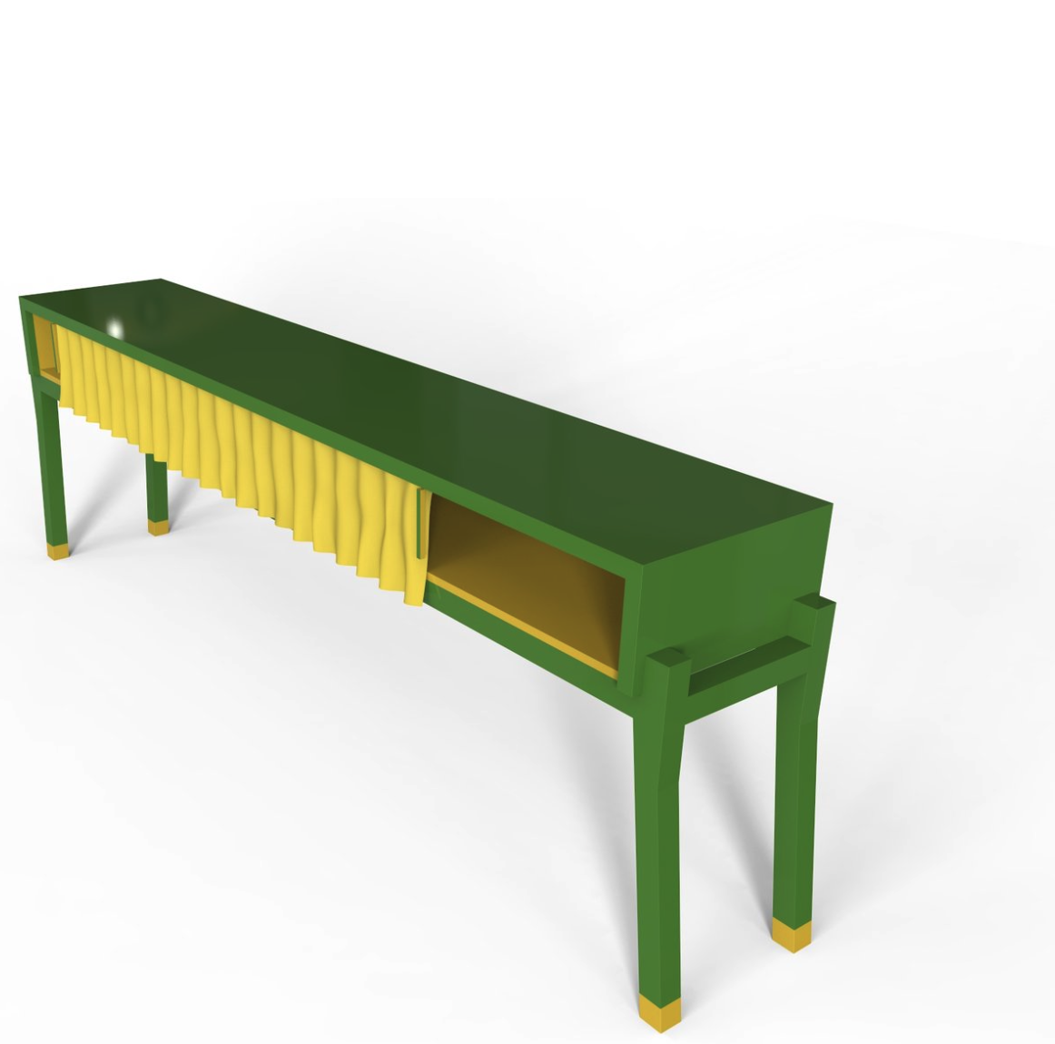 Screenshot 2023-09-05 at 5.16.01 PM