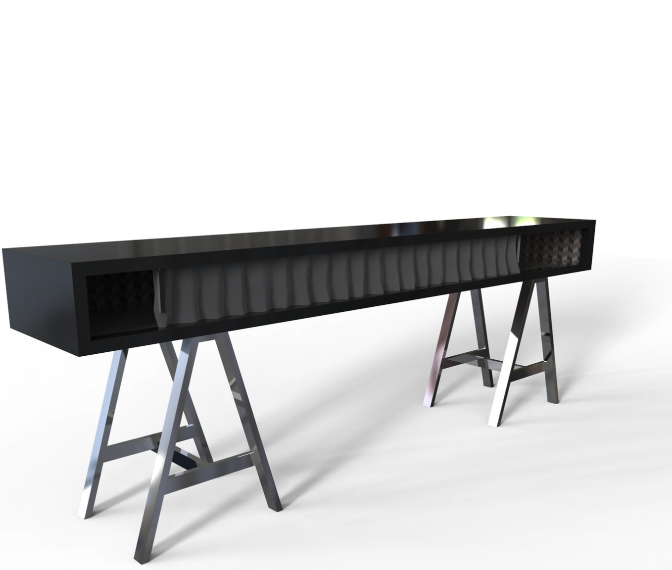 Screenshot 2023-09-05 at 5.18.20 PM