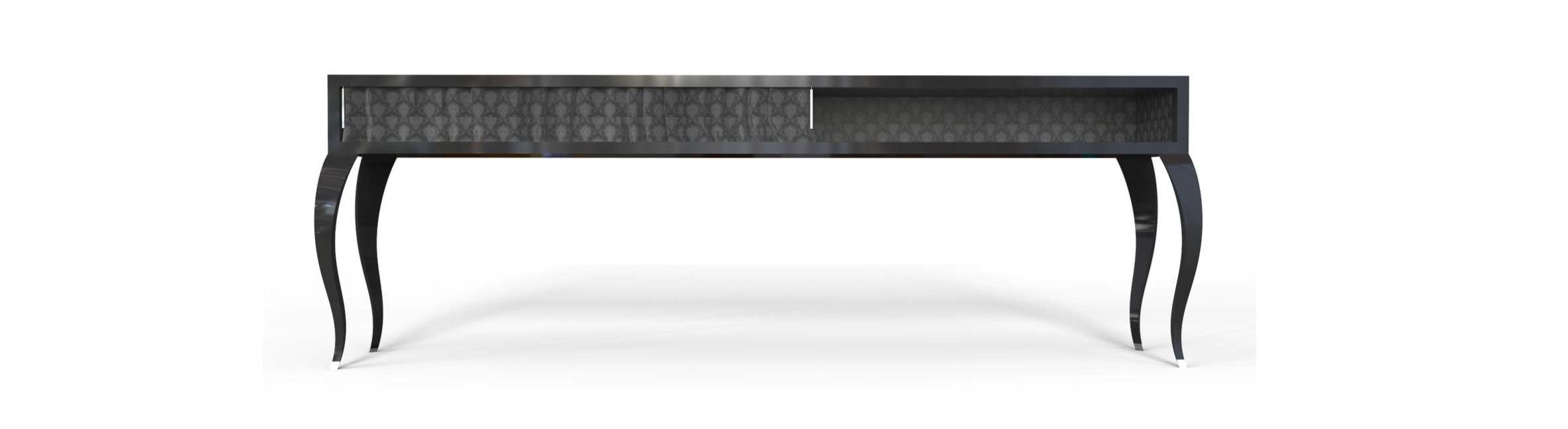 Screenshot 2023-09-05 at 5.35.04 PM