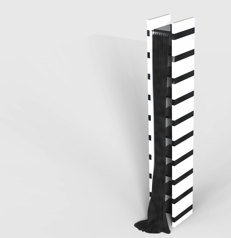 Screenshot 2023-09-05 at 5.43.37 PM