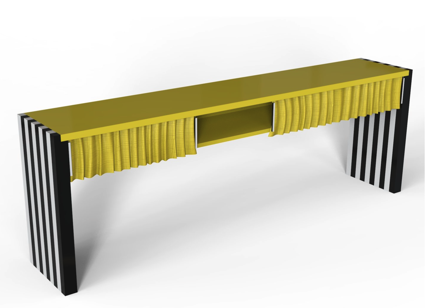 Screenshot 2023-09-05 at 5.50.00 PM