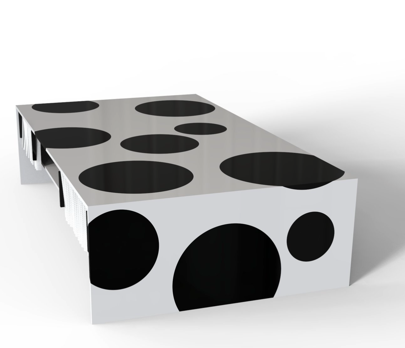 Screenshot 2023-09-05 at 5.52.06 PM