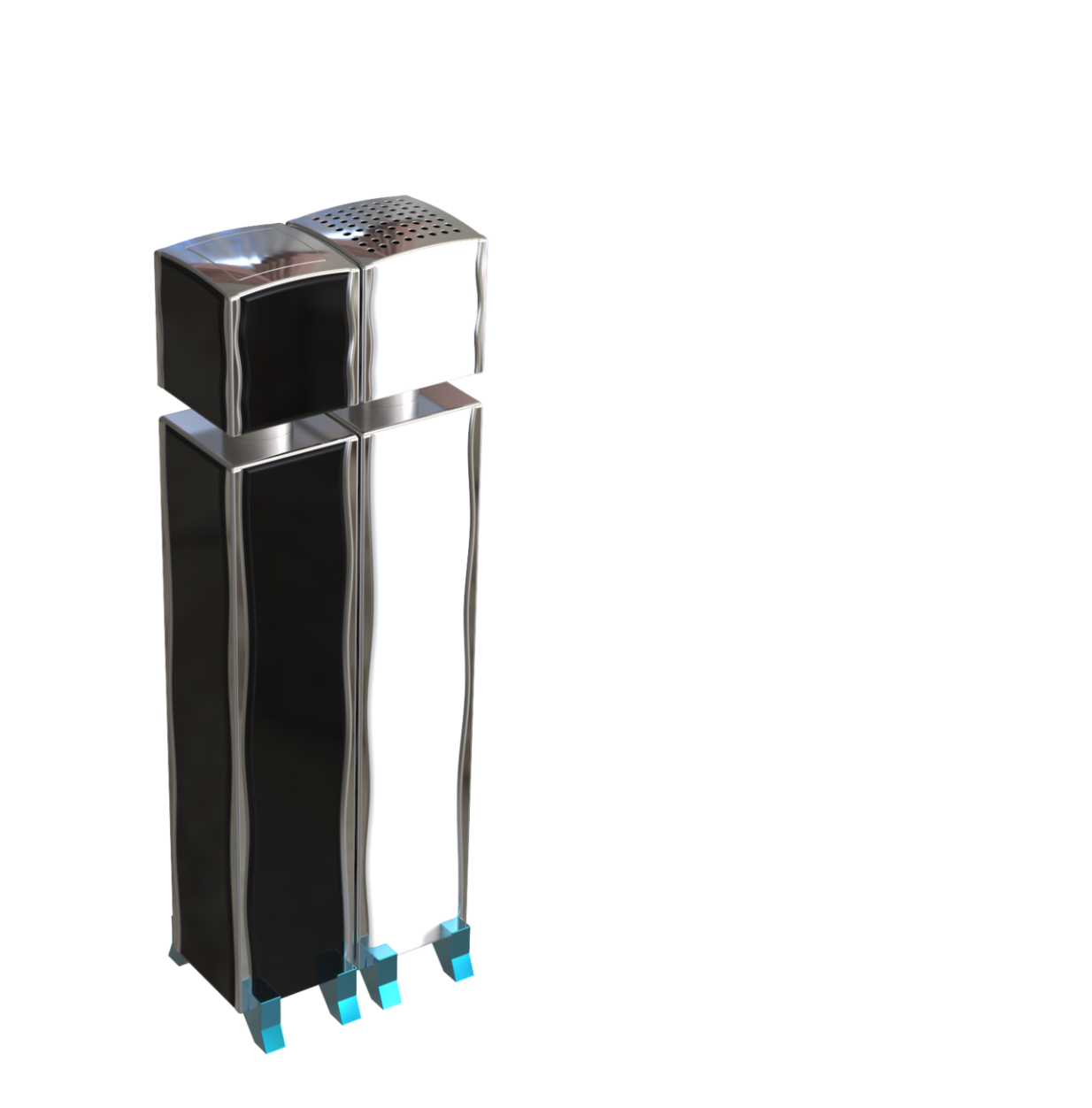 Screenshot 2023-09-05 at 5.57.05 PM