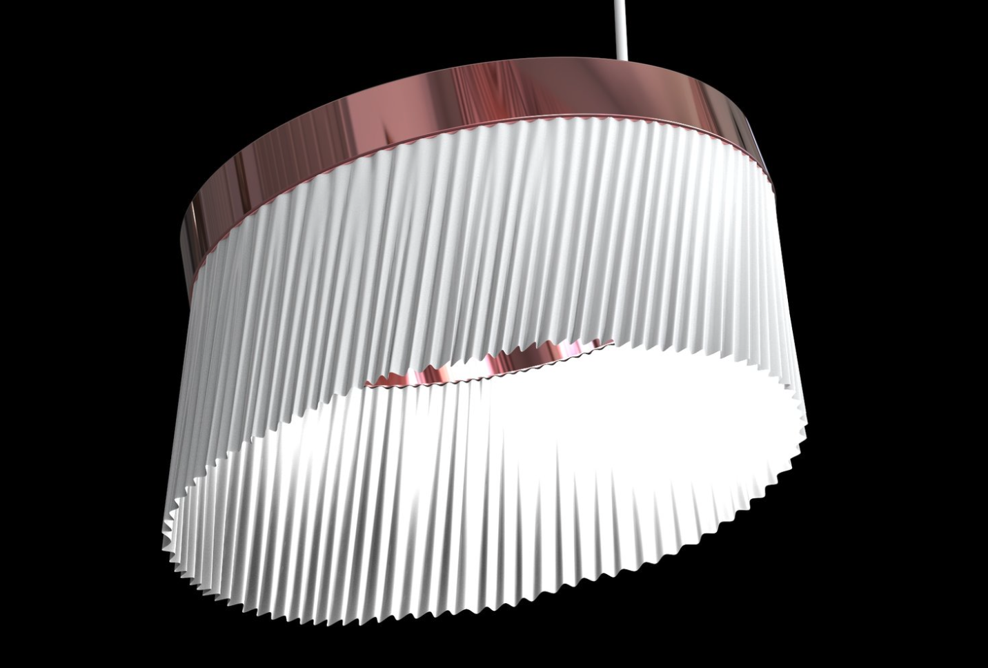 Screenshot 2023-09-05 at 6.04.27 PM