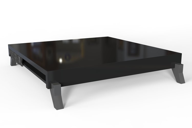 coffee_table-811-grey2.206 (2)
