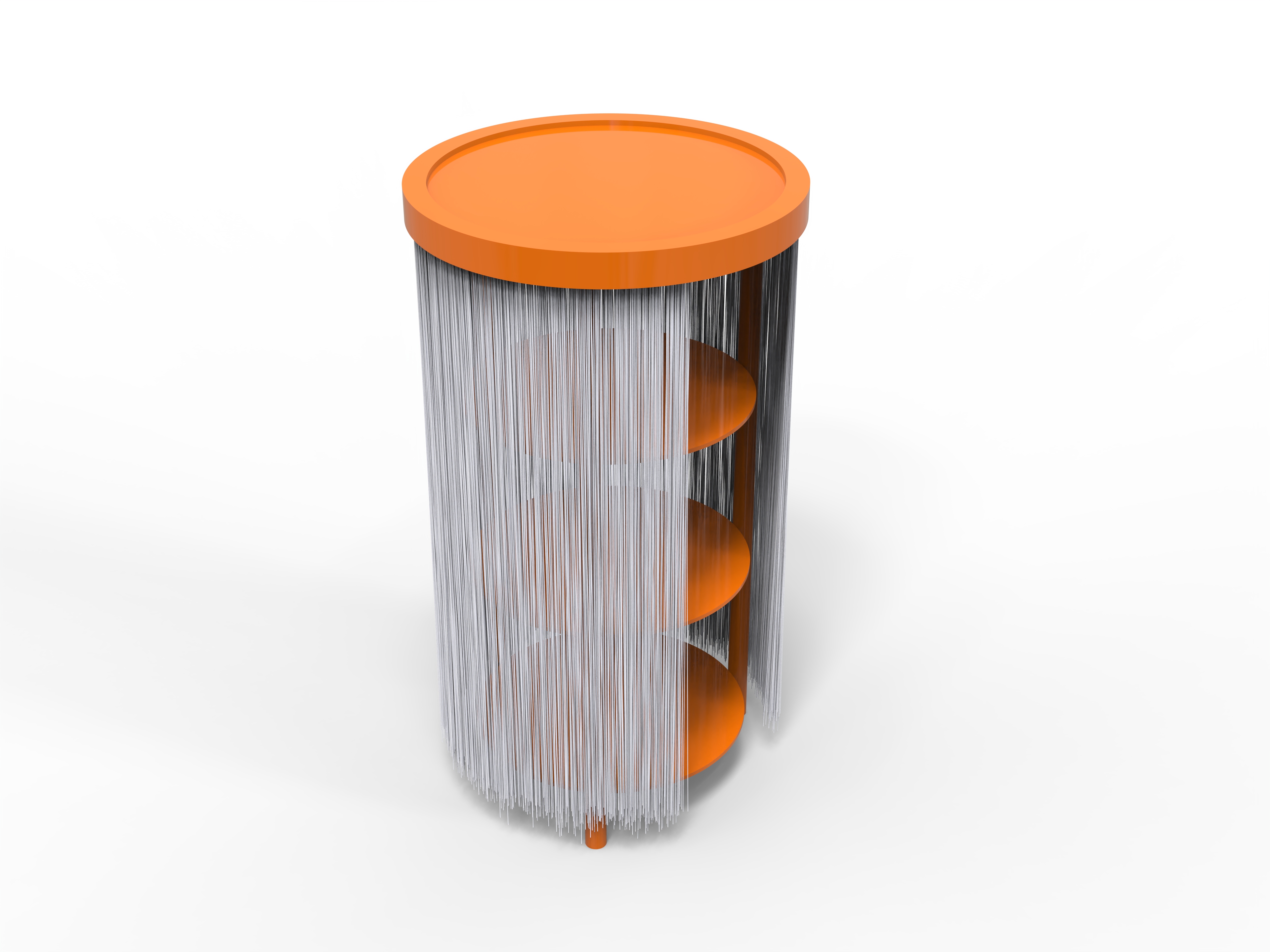 round_side_table.1095