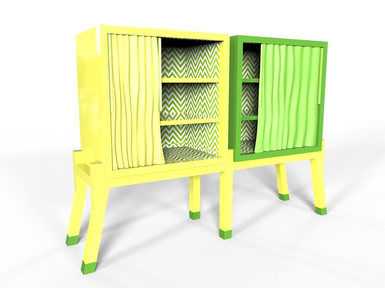 shelf731-hor+-+2.106