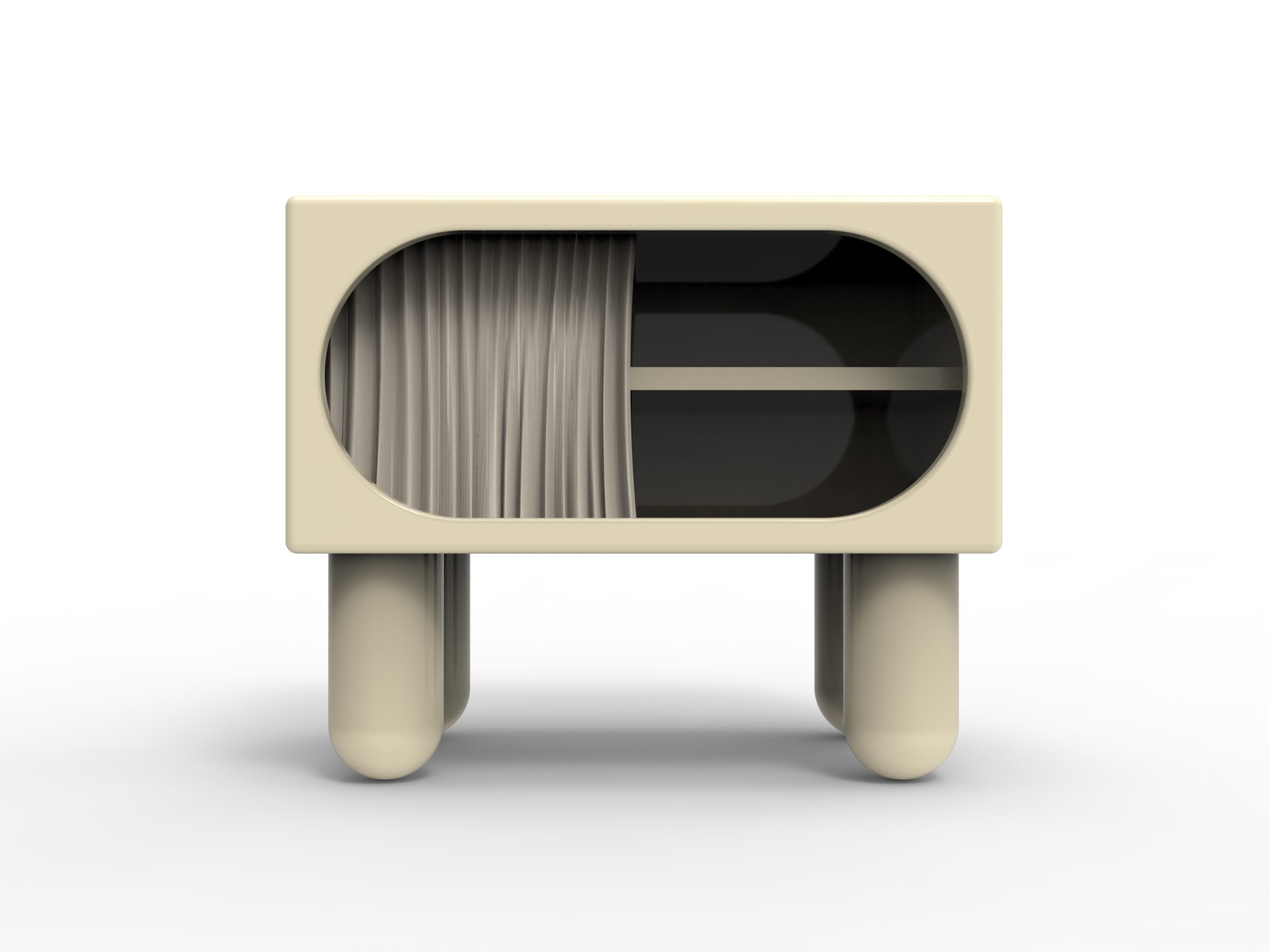 unit0215-1.239 copy 3