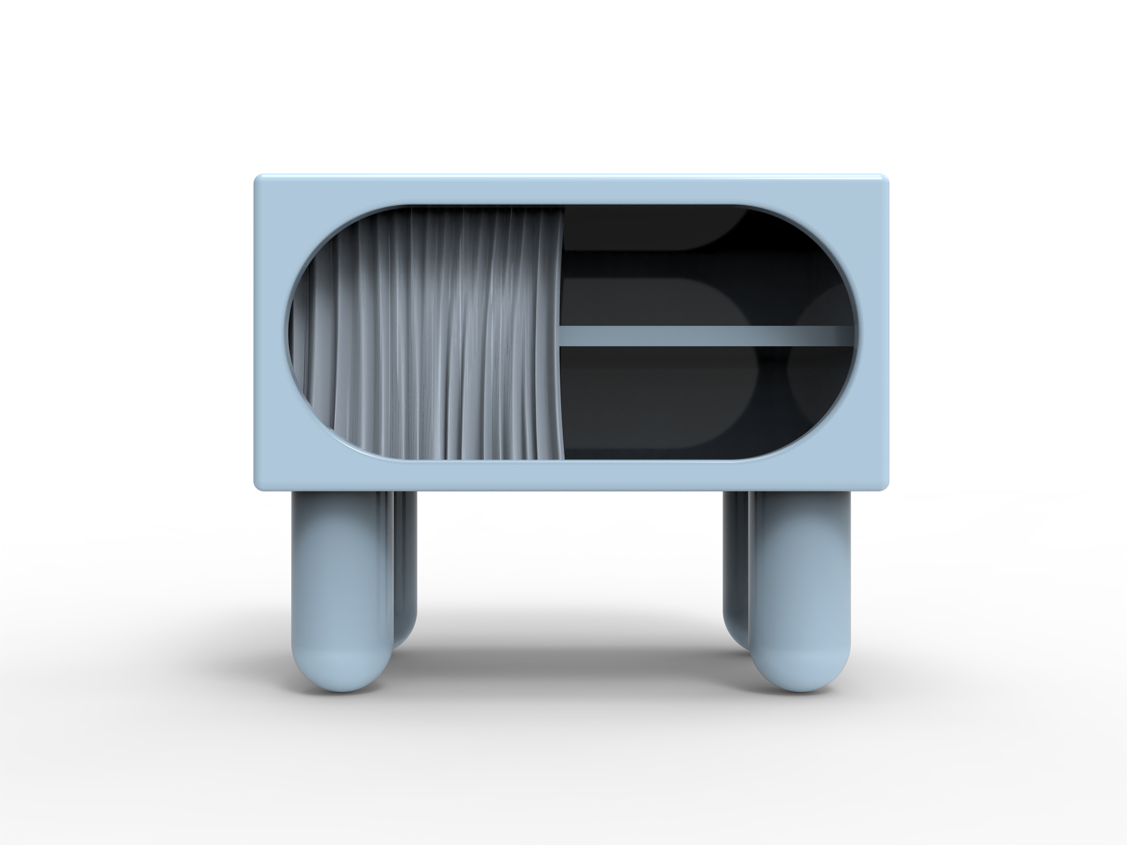 unit0215-1.245 copy 2