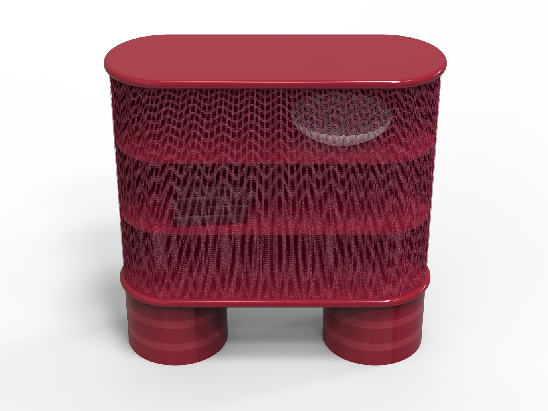 Cabinet-consule-3.1474 - Copy