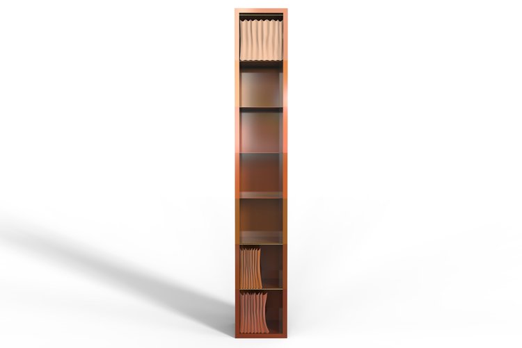 madrid_bookshelve_2200-5.350 (1)