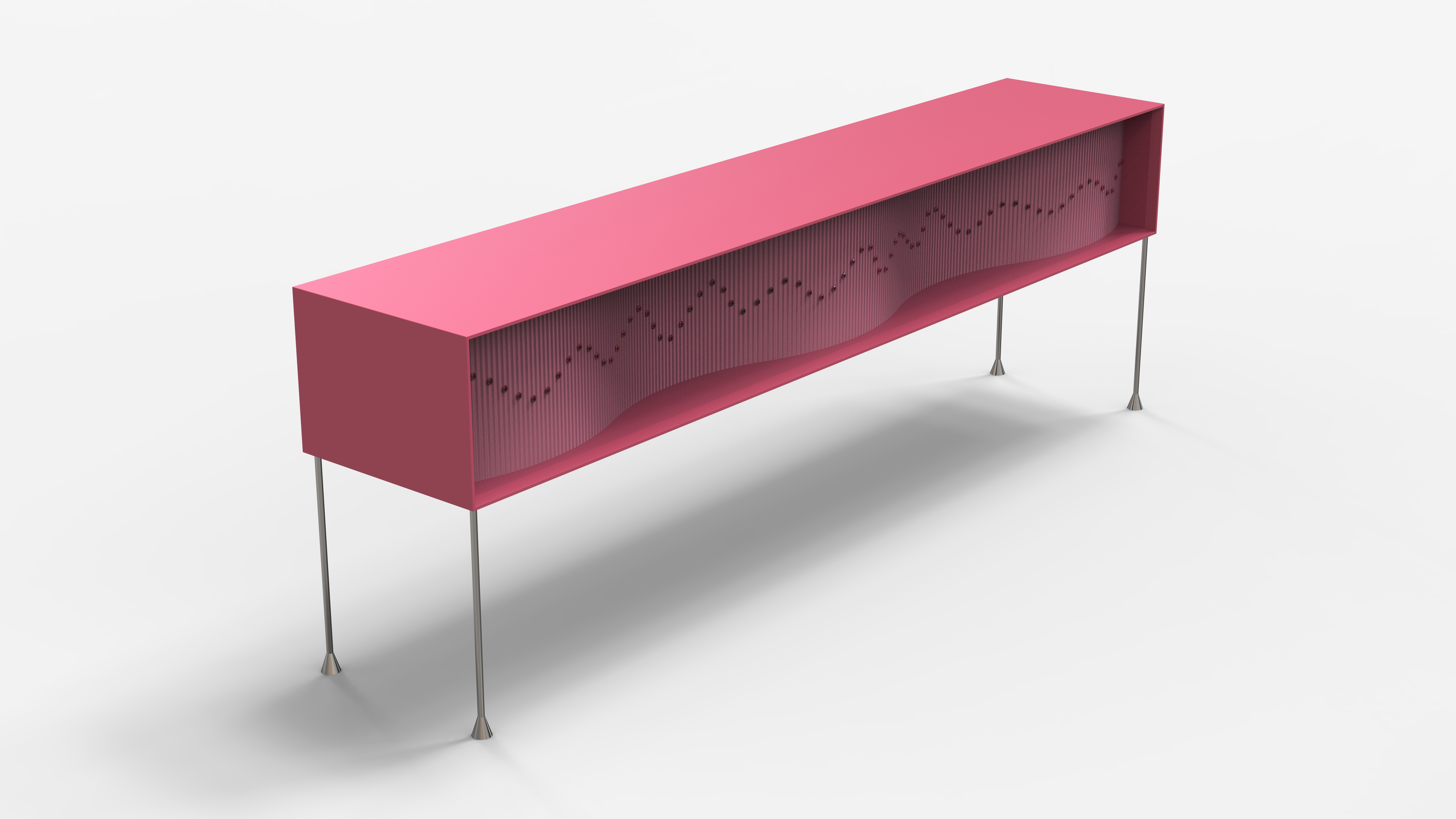 sideboard0214-2.222 copy