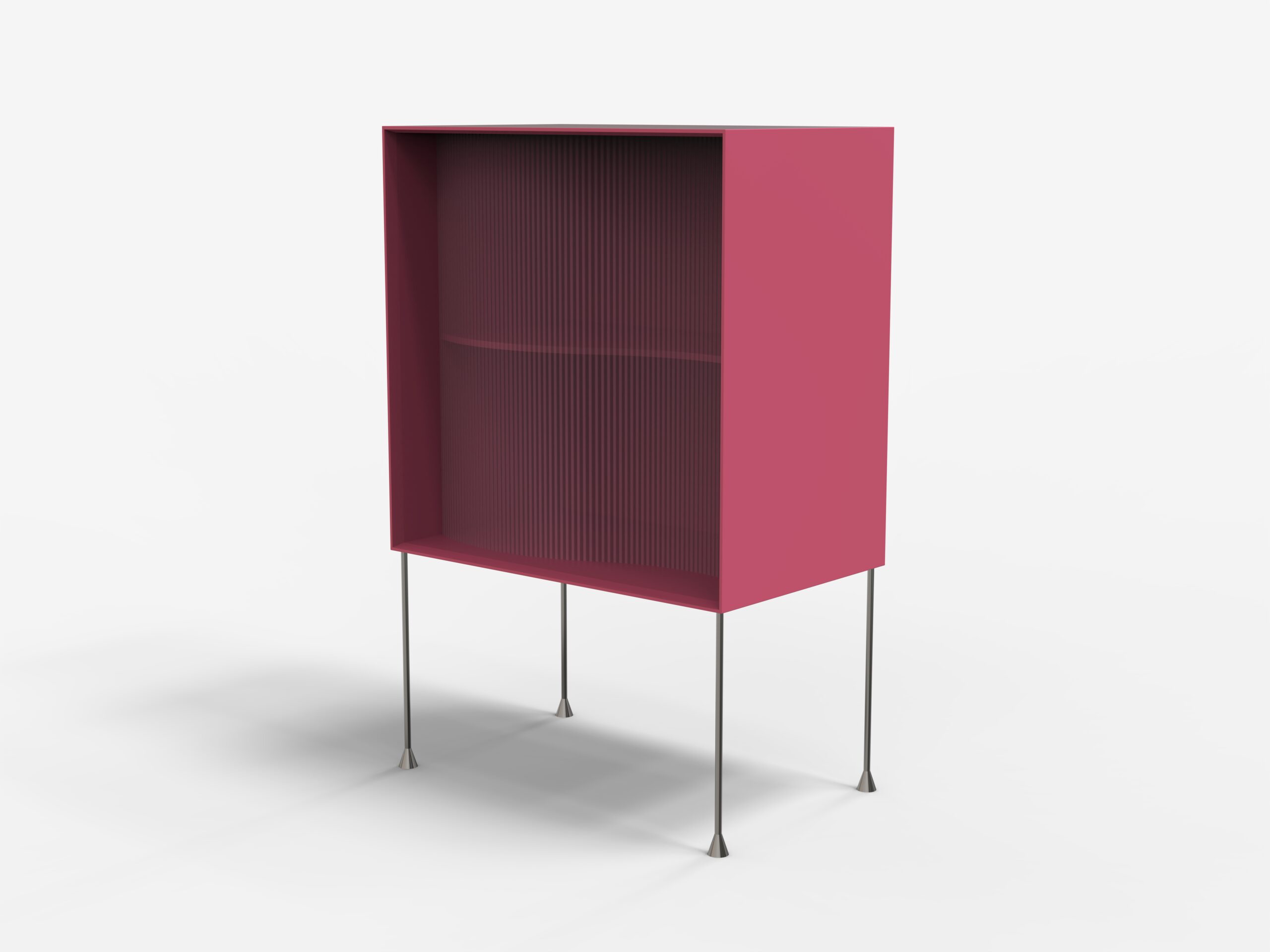 cabinet0214-2.236 copy