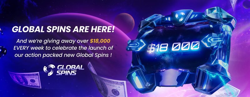 Best wildrobin in Global