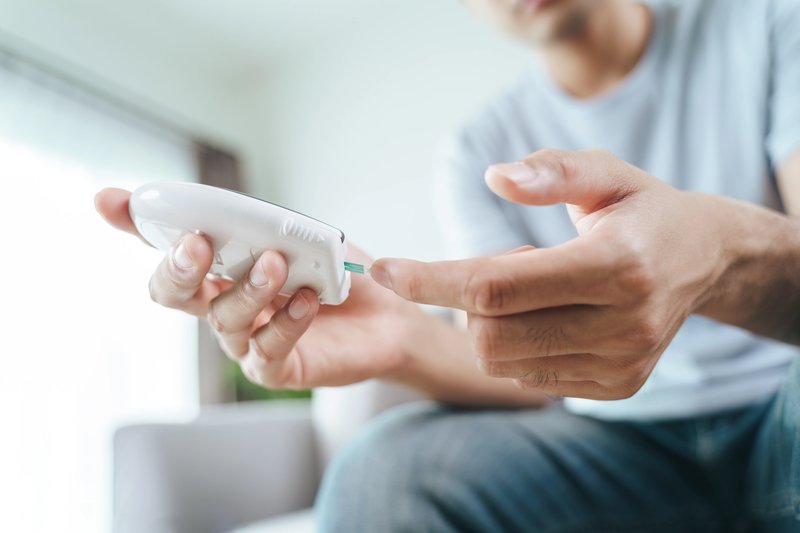 Jak rozwiązać problem braku snu bez szkopułów - Metonil apteka Gemini