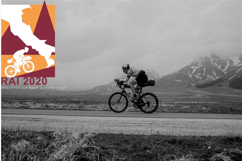 L'Uncrossable Rush, il gioco d'azzardo che sta conquistando l'Italia con la sua - panoramica