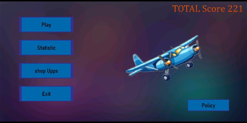 Image: Get Ready for Thrills on the Runway in Avia Masters UK Challenge