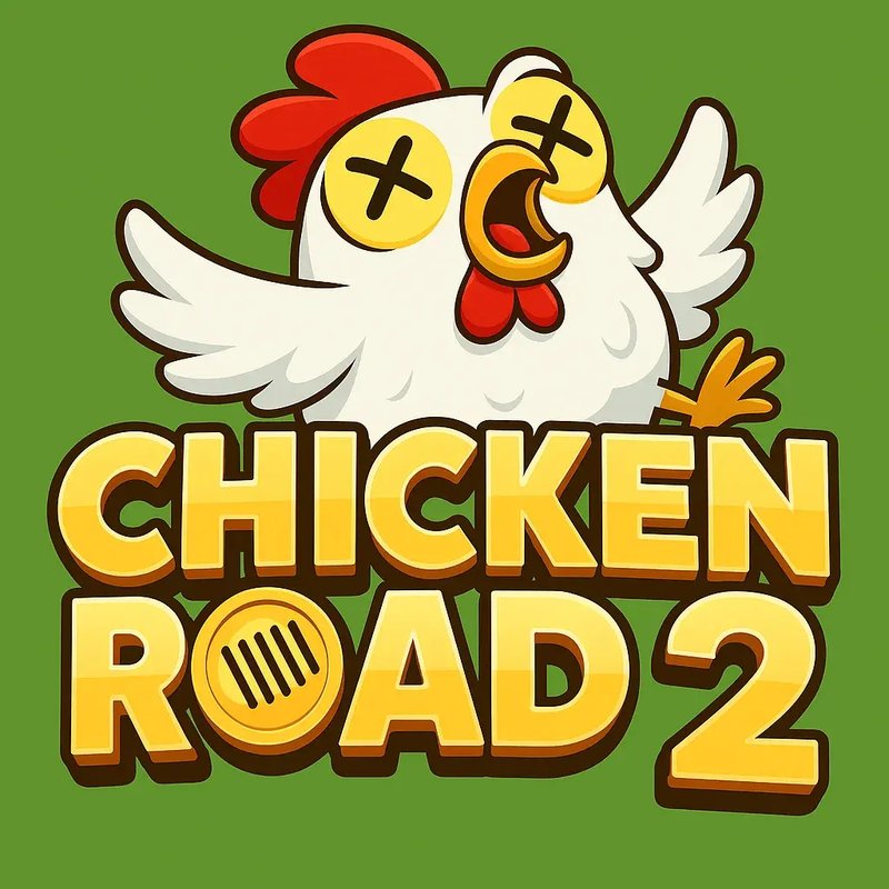 Introduction to jugar chicken road