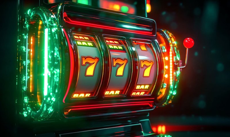 Découvrez les Offres Exclusives de Magius Casino en France pour 2024 - aperçu