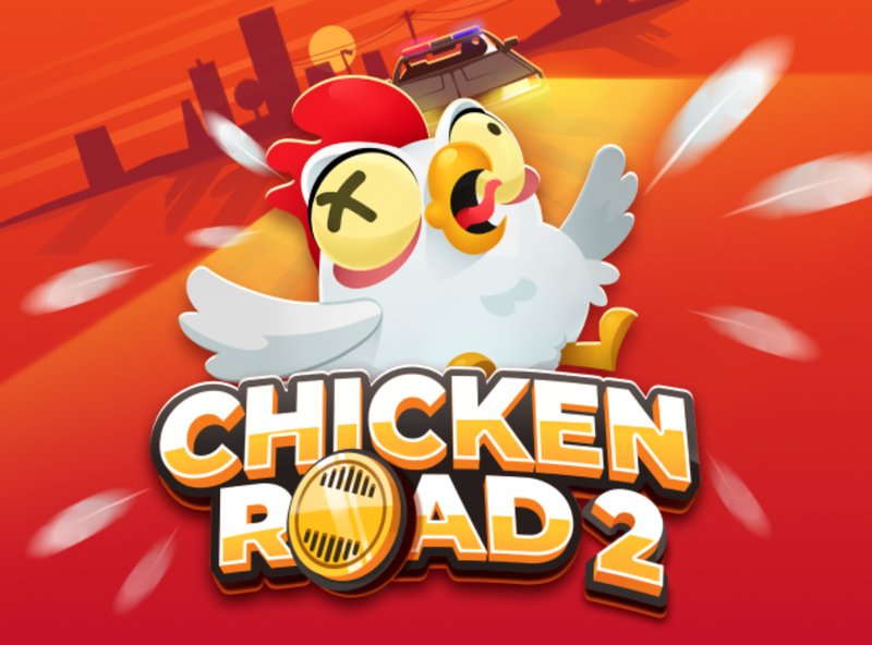 Het Verborgen Geheim van de Populaire Chicken Road Gokkast in Nederland - overview