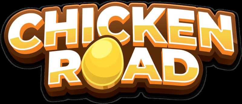 Scopri il Mondo di Chicken Road: il Gioco di Azzardo Italiano Originale a Italy